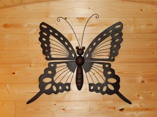 Appartement Bouillon  24