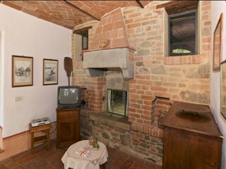 Farmhouse Riccio Features 19