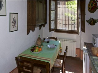 Farmhouse Riccio Features 21