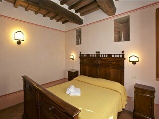 Boerderij Riccio Kenmerken 25