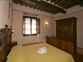 Boerderij Riccio Kenmerken 26