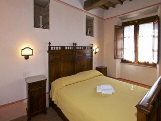 Boerderij Riccio Kenmerken 27