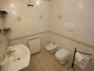 Boerderij Riccio Kenmerken 28