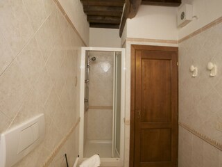 Boerderij Riccio Kenmerken 29