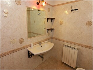 Type de propriété : Ferme Riccio Équipement 30