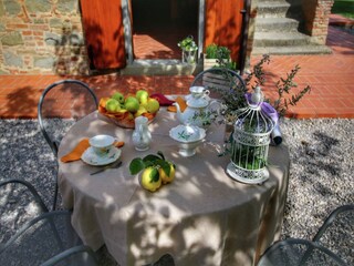 Farmhouse Riccio  32