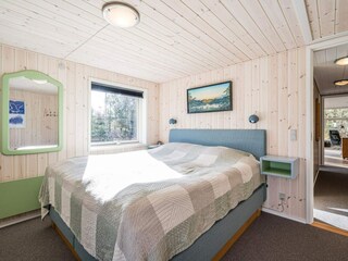 Holiday house Henne Strand  34