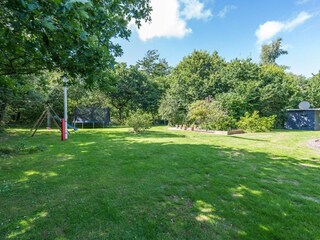 Holiday house Henne Strand Outdoor Recording 16