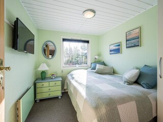 Holiday house Henne Strand  36