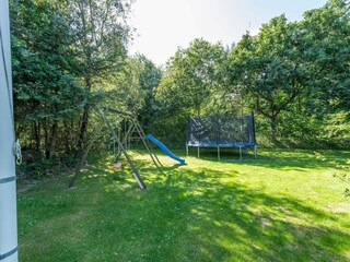 Holiday house Henne Strand Outdoor Recording 21
