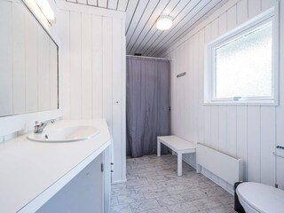 Holiday house Blåvand  19