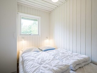Holiday house Blåvand  22
