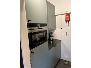 Casa per le vacanze Burgh-Haamstede Caratteristiche 20