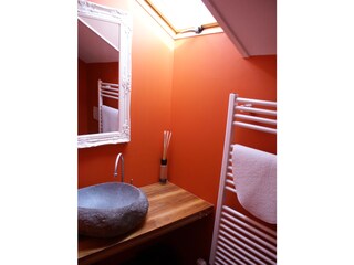 Casa per le vacanze Burgh-Haamstede Caratteristiche 18