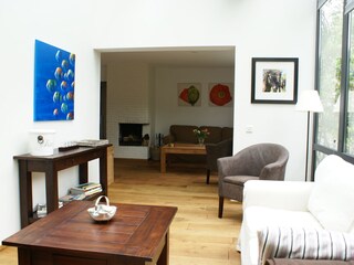 Casa per le vacanze Burgh-Haamstede Caratteristiche 17