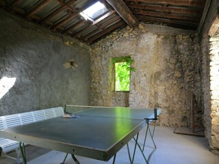 Villa Anduze  26