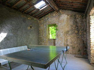 Villa Anduze  29