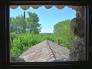 Villa Anduze Enregistrement extérieur 6