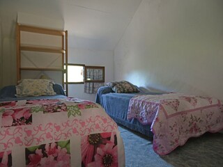 Villa Anduze Équipement 20