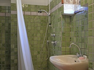 Villa Anduze Caratteristiche 19