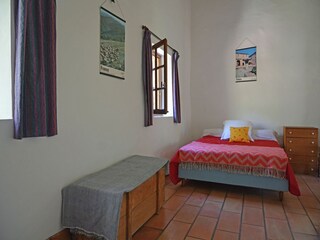 Villa Anduze Équipement 21