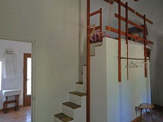 Villa Anduze Caratteristiche 10