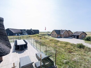 Ferienhaus Blåvand  11