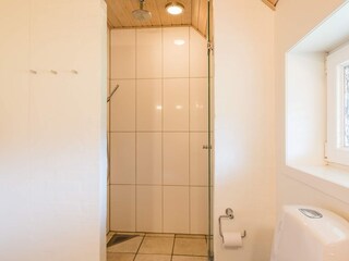 Ferienhaus Blåvand  38