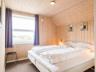 Ferienhaus Blåvand  39