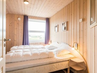 Vakantiehuis Blåvand  41