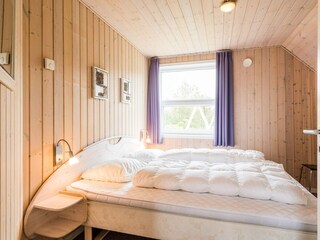 Ferienhaus Blåvand  42