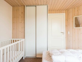 Ferienhaus Blåvand  43