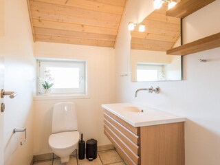 Ferienhaus Blåvand  44