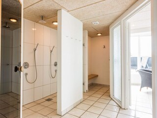 Ferienhaus Blåvand  45