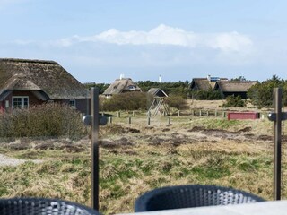 Ferienhaus Blåvand  52