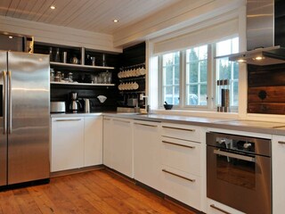 Holiday house Fåvang  4