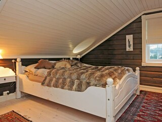 Holiday house Fåvang  10