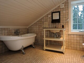 Holiday house Fåvang  15