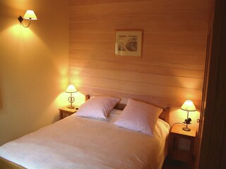 Ferienhaus Paliseul Ausstattung 17
