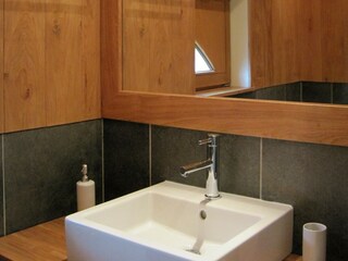 Holiday house Paliseul Features 29