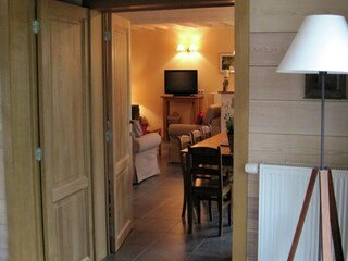 Vakantiehuis Paliseul Kenmerken 23