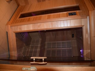 Holiday house Paliseul  35