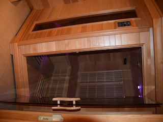 Holiday house Paliseul  36