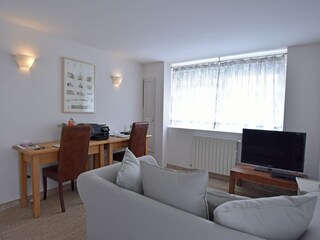 Villa Saint-Privat-de-Champclos Caratteristiche 14