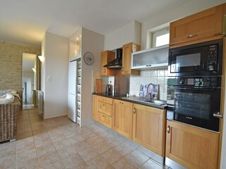 Villa Saint-Privat-de-Champclos Características 17