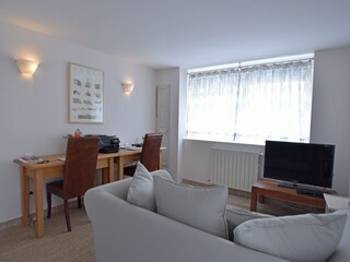 Villa Saint-Privat-de-Champclos Kenmerken 11