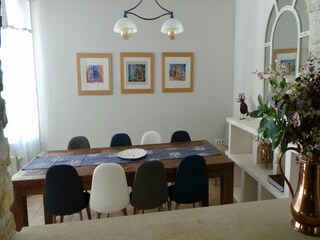 Villa Saint-Privat-de-Champclos Kenmerken 13