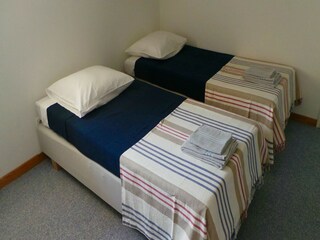 Villa Saint-Privat-de-Champclos Kenmerken 19