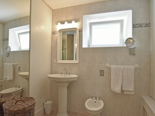 Villa Saint-Privat-de-Champclos Kenmerken 23