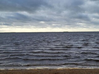 Maison de vacances Henne Strand  40